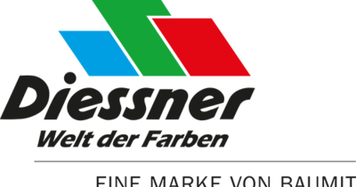 Diessner