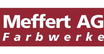 Meffert AG Farbwerke