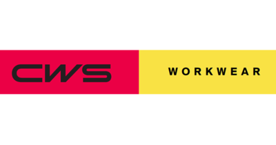 CWS Workwear